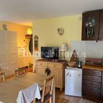 1-bedroom flat first floor, Centro, Campodolcino