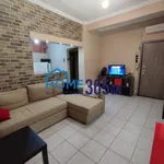 Rent 1 bedroom apartment of 55 m² in M unicipal Unit of Makrakomi