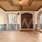 Rent 6 bedroom house of 670 m² in Lisbon