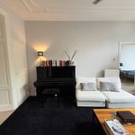 Rent 2 bedroom apartment of 72 m² in Amsterdam