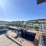 Rent 2 bedroom apartment in Bristol