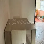 Rent 3 bedroom apartment of 60 m² in Tivoli