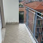 Rent 3 bedroom apartment of 100 m² in Albenga