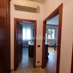 4-room flat via Sibelius, Centro, Bassano del Grappa