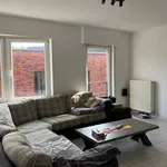 Rent 2 bedroom apartment in Herentals