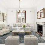 Rent 4 bedroom house in woollahra