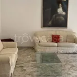 Rent 5 bedroom apartment of 160 m² in Brindisi