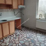 Rent 4 bedroom apartment of 140 m² in Siirt