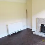 Rent 3 bedroom house in Wales