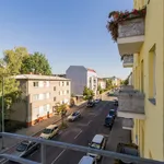 Rent 1 bedroom apartment of 57 m² in Berlin