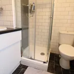 Rent 4 bedroom house in Surrey