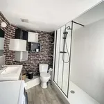 Rent 7 bedroom apartment in Amiens