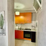 Rent 2 bedroom apartment of 40 m² in Lecce