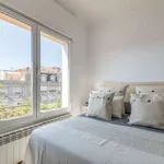 Rent a room of 114 m² in barcelona