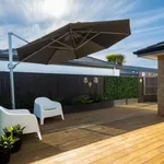 apartment for rent in Burleigh 25 Francis Street ,  Burleigh ,  Marlborough