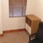 Rent 3 bedroom house in Leicester