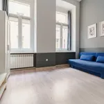 Rent 1 bedroom apartment of 24 m² in Adama Próchnika