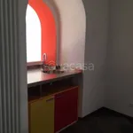 Rent 2 bedroom apartment of 80 m² in Bergamo