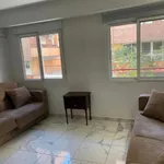 Rent 3 bedroom apartment in Alicante