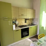 Rent 2 bedroom apartment of 50 m² in Alessandria