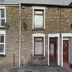 Rent 2 bedroom house in Wales