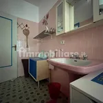 4-room flat piazzale Elvira Marincola Cattaneo 49, Copanello, Stalettì