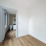 Rent 2 bedroom apartment in Bruxelles