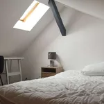 Appartement de 65 m² avec 3 chambre(s) en location à Le Havre