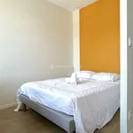 Rent 1 bedroom apartment of 29 m² in Albi