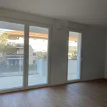 Rent 3 bedroom apartment of 54 m² in Toulouse