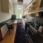 Rent 1 bedroom apartment of 28 m² in szczecin