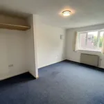 Rent 1 bedroom flat in Lichfield