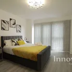 Rent 1 bedroom flat in Birmingham