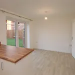 Rent 3 bedroom house in Peterborough