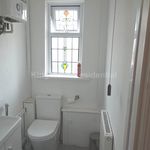 Rent 4 bedroom house in Cardiff