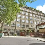 Rent 3 bedroom apartment in London