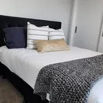 Rent 2 bedroom apartment in Auckland