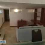 Affitto 2 camera appartamento di 65 m² in Palermo