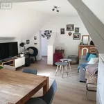 Location Appartement Dourges 62119 Pas-de-Calais - 3 pièces  63 m2  à 620 euros