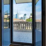 Rent 2 bedroom apartment of 68 m² in Milan