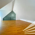 Rent 3 bedroom apartment of 121 m² in Linz