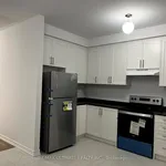 Rent 3 bedroom apartment in Essa (Angus)