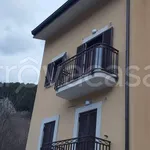 Rent 3 bedroom apartment of 110 m² in Castel di Sangro