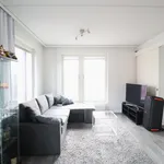 Rent 2 bedroom apartment of 46 m² in kaskelantie