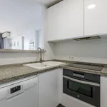 Alquilo 4 dormitorio apartamento de 85 m² en Torre del Mar