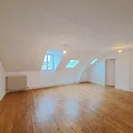 Appartement de 67 m² avec 3 chambre(s) en location à NANTEST