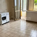 Rent 4 bedroom apartment of 106 m² in Formia