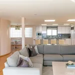 Rent 4 bedroom house of 204 m² in manhattan beach