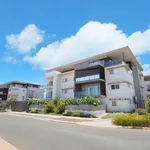 Rent 1 bedroom apartment of 101 m² in baynton 