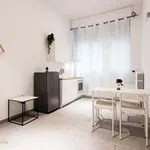 Rent 2 bedroom apartment of 50 m² in Turin